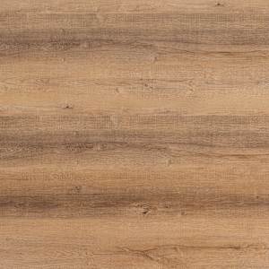 RevoPro SPC Vinyl Flooring Melbourne
