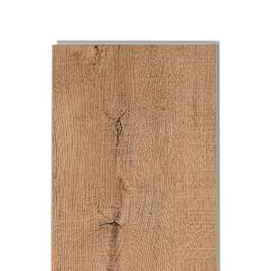 RevoPro SPC Vinyl Flooring Melbourne