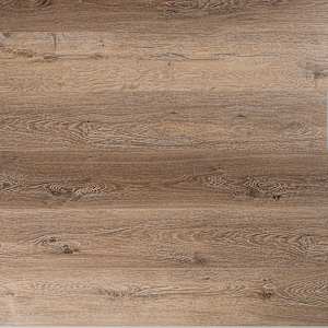 Plancher de vinyle SPC RevoPro Sydney