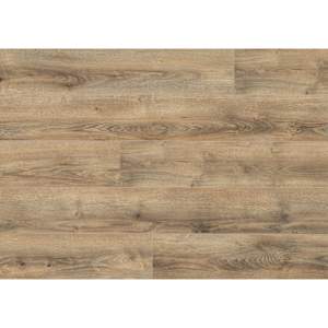 Sedona Oak Laminate Flooring 8 mm
