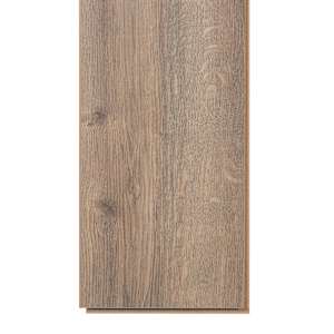 Sedona Oak Laminate Flooring 8 mm