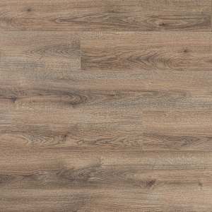 Sedona Oak Laminate Flooring 8 mm