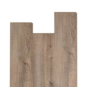 Sedona Oak Laminate Flooring 8 mm