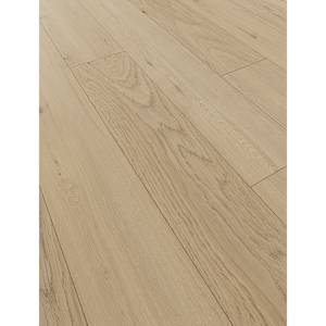 White Oak Laminate Flooring 12 mm