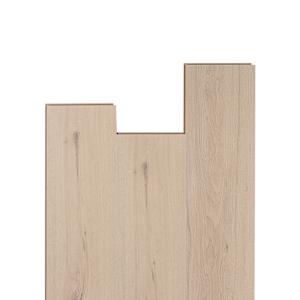 White Oak Laminate Flooring 12 mm
