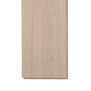 White Oak Laminate Flooring 12 mm