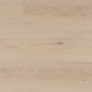 White Oak Laminate Flooring 12 mm