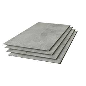 O.R.C.A. Traffic Concrete Organic Laminate Flooring 8 mm