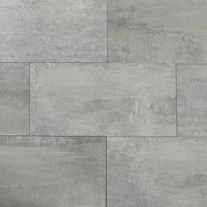 O.R.C.A. Traffic Concrete Organic Laminate Flooring 8 mm