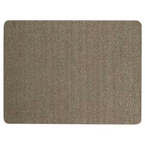 Stanley Interior and Exterior Carpet 3 ft. x 4 ft. Hazelnut