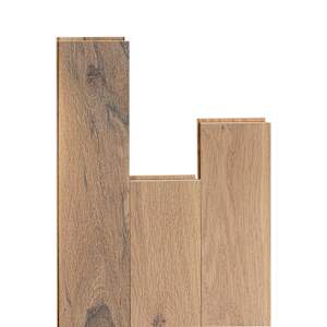 Plancher de bois franc en chêne blanc 3 1/4 po Opale