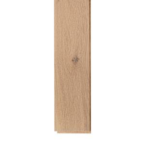 Plancher de bois franc en chêne blanc 3 1/4 po Opale