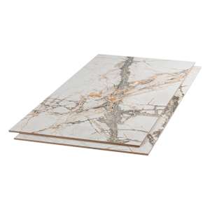 Ibiza Porcelain Rectified Tiles 24 in. X 48 in.