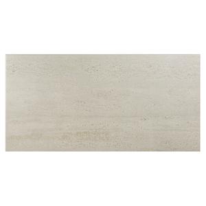 Travertine Porcelain Tiles 12 in. x 24 in.
