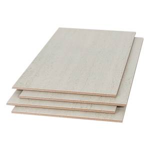 Travertine Porcelain Tiles 12 in. x 24 in.