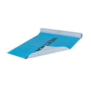 Protecteur de plancher 40 po x 45 pi NEKTRA