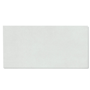 Plancher de vinyle SPC RevoPro Brisbane