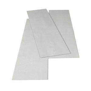 Plancher de vinyle SPC RevoPro Brisbane