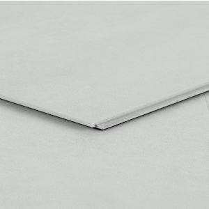 Plancher de vinyle SPC RevoPro Brisbane