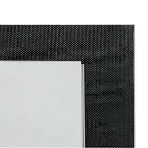 Plancher de vinyle SPC RevoPro Brisbane