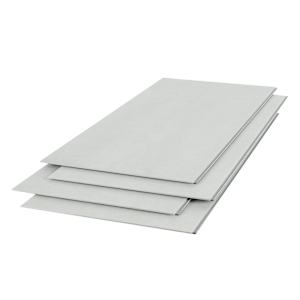 Plancher de vinyle SPC RevoPro Brisbane