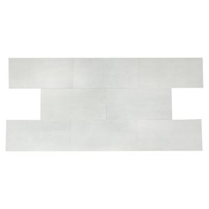 Plancher de vinyle SPC RevoPro Brisbane
