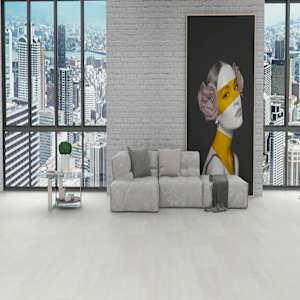 Plancher de vinyle SPC RevoPro Brisbane