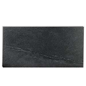 RevoPro SPC Vinyl Flooring Adelaïde