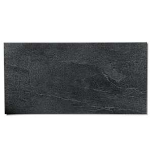 RevoPro SPC Vinyl Flooring Adelaïde