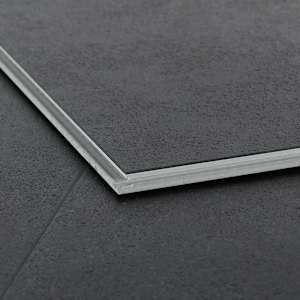 RevoPro SPC Vinyl Flooring Adelaïde