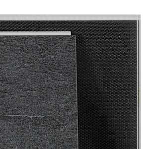 RevoPro SPC Vinyl Flooring Adelaïde