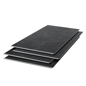 RevoPro SPC Vinyl Flooring Adelaïde