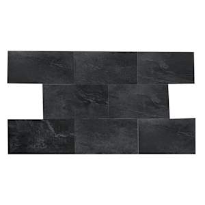 RevoPro SPC Vinyl Flooring Adelaïde