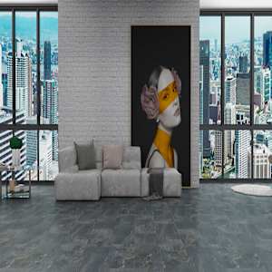 RevoPro SPC Vinyl Flooring Adelaïde