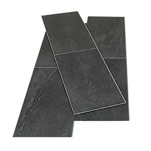 RevoPro SPC Vinyl Flooring Adelaïde
