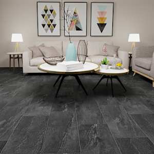 RevoPro SPC Vinyl Flooring Adelaïde