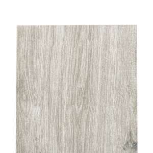 Everglade Grey Rectified Porcelain Tiles 8 in. x 48 in.