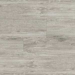 Everglade Grey Rectified Porcelain Tiles 8 in. x 48 in.