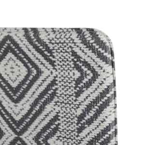 VERTUO Anti-Fatigue Geo Mat 19 5/8 in. x 31 1/2 in.