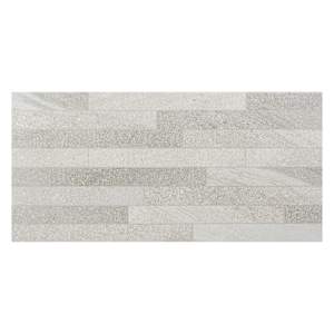 Ibiza Porcelain Tiles Mas Decor Aliaga 12 in. x 24 in.