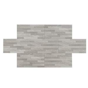 Ibiza Porcelain Tiles Mas Decor Aliaga 12 in. x 24 in.