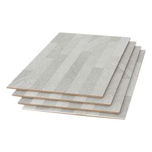 Ibiza Porcelain Tiles Mas Decor Aliaga 12 in. x 24 in.