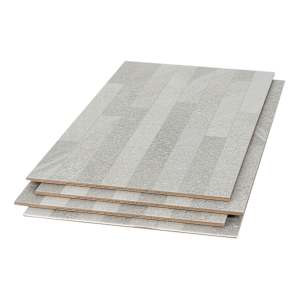 Ibiza Porcelain Tiles Mas Decor Aliaga 12 in. x 24 in.