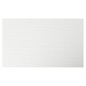 Core Blanco Ceramic Wall Tiles 13 in. x 22 in.
