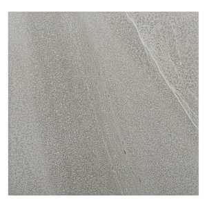 Carreaux de porcelaine Limes Grafito 24 po x 24 po