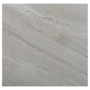 Carreaux de porcelaine Limes Grafito 24 po x 24 po