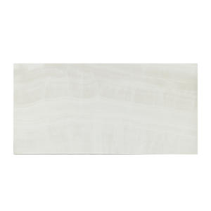 Onyx Rectified Porcelain Tiles 12 in. x 24 in.