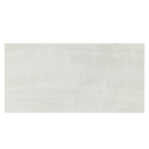Onyx Rectified Porcelain Tiles 12 in. x 24 in.