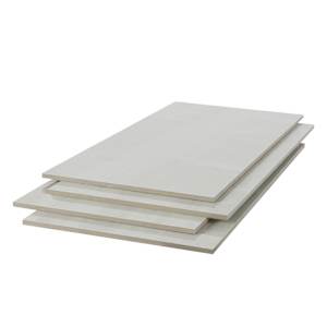 Onyx Rectified Porcelain Tiles 12 in. x 24 in.