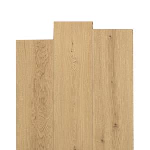 Chamonix Oak Laminate Flooring 8 mm